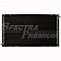 Spectra Premium Air Conditioner Condenser 74643