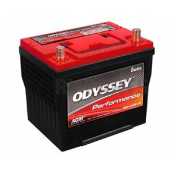 Odyssey Battery Extreme Series 35 Group - ODPAGM35