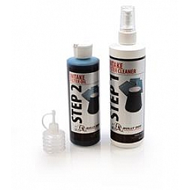 Bully Dog Air Filter Cleaner - 229000