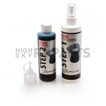 Bully Dog Air Filter Cleaner - 229000