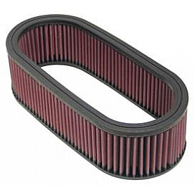 K & N Filters Air Filter - E-3671