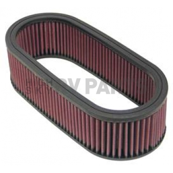 K & N Filters Air Filter - E-3671