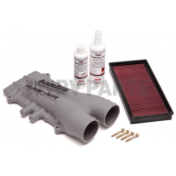Banks Power Air Filter Cleaner Kit - 90094-1