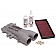 Banks Power Air Filter Cleaner Kit - 90094