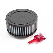 K & N Filters Air Filter - RU-2630