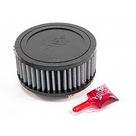 K & N Filters Air Filter - RU-2630