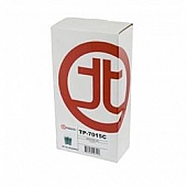 Advanced FLOW Engineering Air Filter Cleaner - TP7015C