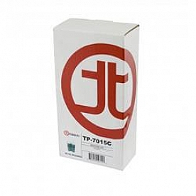 Advanced FLOW Engineering Air Filter Cleaner - TP7015C