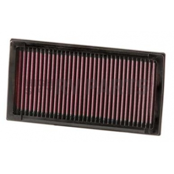 K & N Filters Air Filter - 33-2929