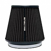 Spectre Industries Air Filter - HPR9892K