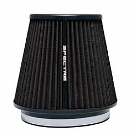 Spectre Industries Air Filter - HPR9892K