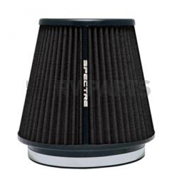 Spectre Industries Air Filter - HPR9892K