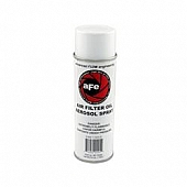 Advanced FLOW Engineering Air Filter Oil - 9010002