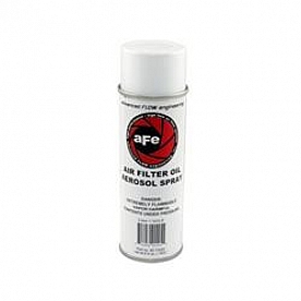 Advanced FLOW Engineering Air Filter Oil - 9010002