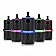 Mishimoto Catch Can - MMBCC-UNI-PR