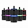 Mishimoto Catch Can - MMBCC-UNI-PR