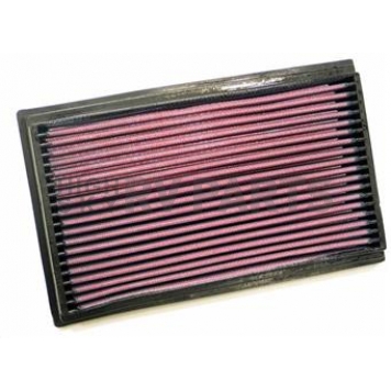 K & N Filters Air Filter - 33-2500