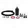 Mishimoto Catch Can - MMBCC-UNI-RD