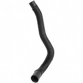 Dayco Products Inc Radiator Hose 72137