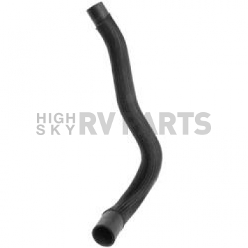 Dayco Products Inc Radiator Hose 72137