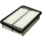 Fram Air Filter - CA9402