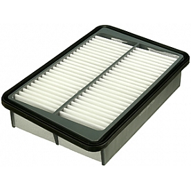 Fram Air Filter - CA9402