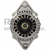 Remy International Alternator/ Generator 12257