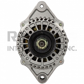 Remy International Alternator/ Generator 12257