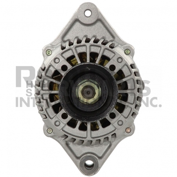 Remy International Alternator/ Generator 12257