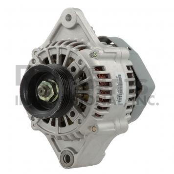 Remy International Alternator/ Generator 12257-1