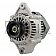 Remy International Alternator/ Generator 12257