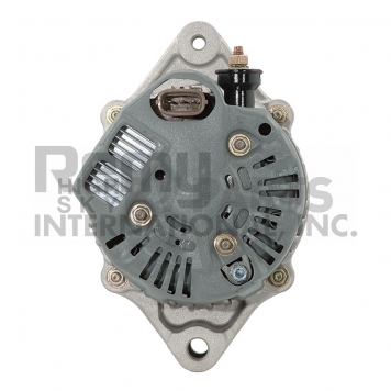 Remy International Alternator/ Generator 12257-2