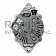 Remy International Alternator/ Generator 12257