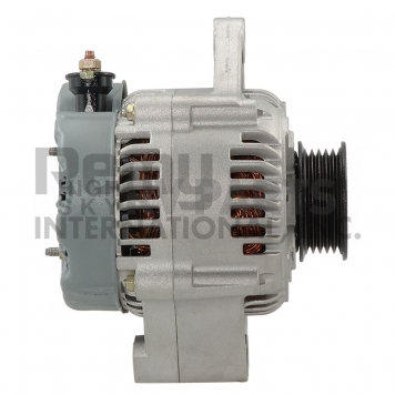 Remy International Alternator/ Generator 12257-3