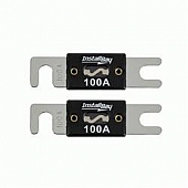 Metra Electronics Fuse ANL100