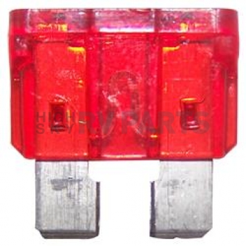 Crown Automotive Jeep Replacement Fuse J3231215