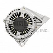 Remy International Alternator/ Generator 12262