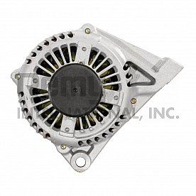 Remy International Alternator/ Generator 12262
