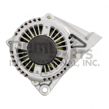 Remy International Alternator/ Generator 12262