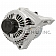 Remy International Alternator/ Generator 12262