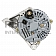 Remy International Alternator/ Generator 12262