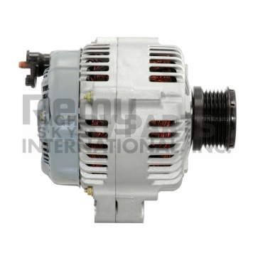 Remy International Alternator/ Generator 12262-3