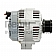 Remy International Alternator/ Generator 12262