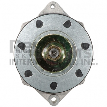 Remy International Alternator/ Generator 91757