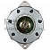 Remy International Alternator/ Generator 91757