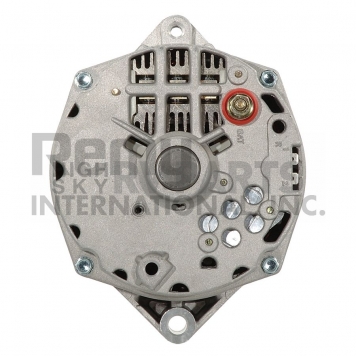 Remy International Alternator/ Generator 91757-1