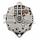 Remy International Alternator/ Generator 91757