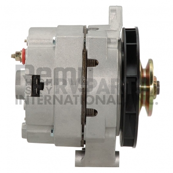 Remy International Alternator/ Generator 91757-2