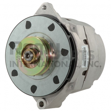 Remy International Alternator/ Generator 91757-3