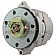 Remy International Alternator/ Generator 91757